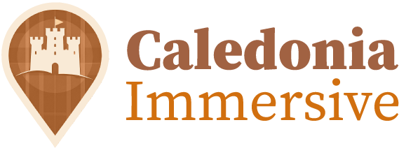 Caledonia Immersive
