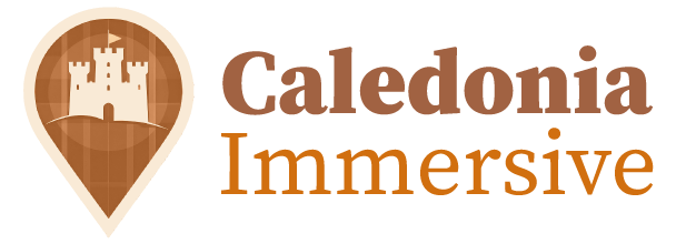 Caledonia Immersive